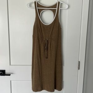Tommy Bahama dress